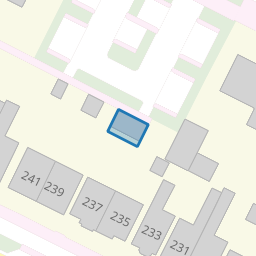 Perceel WIJ02-B-13295