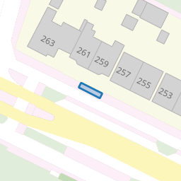 Perceel WIJ02-B-13300