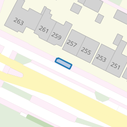 Perceel WIJ02-B-13302