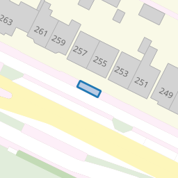 Perceel WIJ02-B-13304