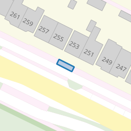 Perceel WIJ02-B-13306