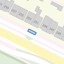 Perceel WIJ02-B-13308