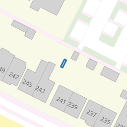 Perceel WIJ02-B-13310