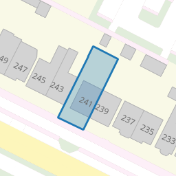 Perceel WIJ02-B-13311