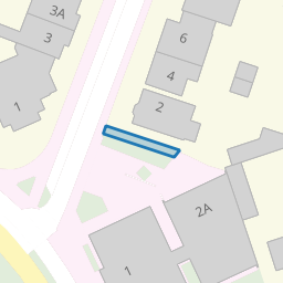 Perceel WIJ02-B-13321