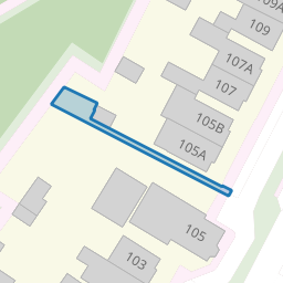 Perceel WIJ02-B-13325