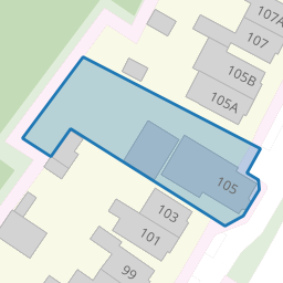 Perceel WIJ02-B-13326