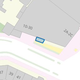 Perceel WIJ02-B-13328