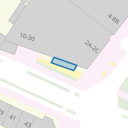 Perceel WIJ02-B-13329