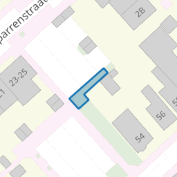 Perceel WIJ02-B-13331