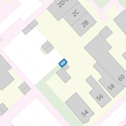 Perceel WIJ02-B-13333