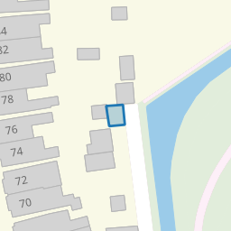 Perceel WIJ02-B-13341