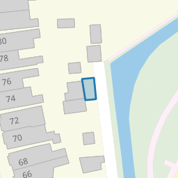 Perceel WIJ02-B-13342