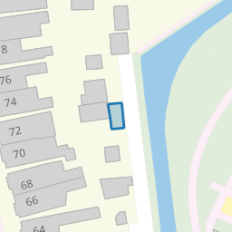 Perceel WIJ02-B-13343