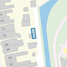 Perceel WIJ02-B-13344