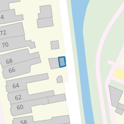 Perceel WIJ02-B-13346