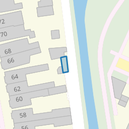 Perceel WIJ02-B-13347