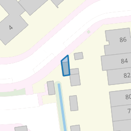 Perceel WIJ02-B-13348