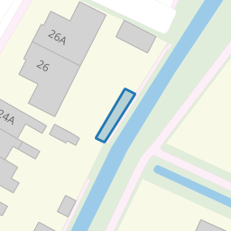 Perceel WIJ02-B-13365