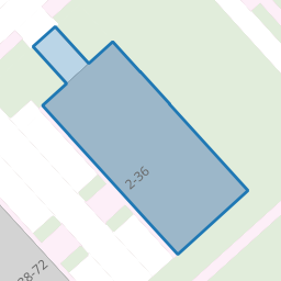 Perceel WIJ02-B-13381