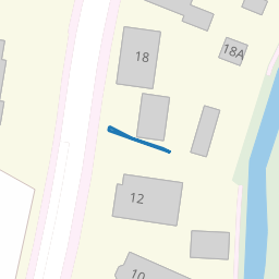 Perceel WIJ02-B-13385