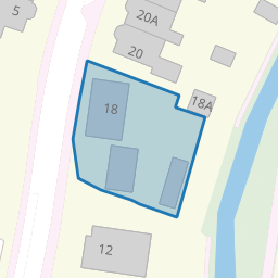 Perceel WIJ02-B-13386