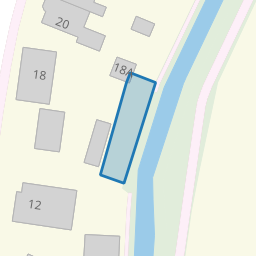 Perceel WIJ02-B-13387