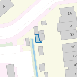 Perceel WIJ02-B-13391