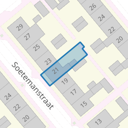 Perceel WIJ02-B-13393