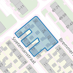 Perceel WIJ02-B-13394