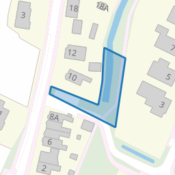 Perceel WIJ02-B-13396