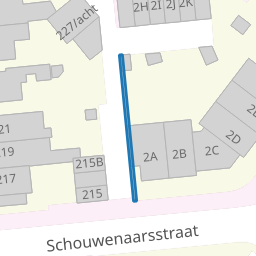 Perceel WIJ02-B-13398