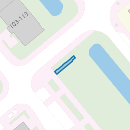 Perceel WIJ02-B-13409