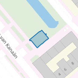 Perceel WIJ02-B-13411