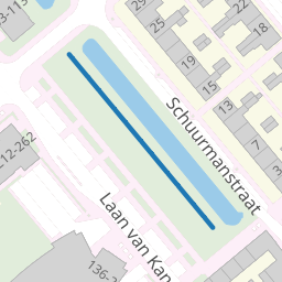 Perceel WIJ02-B-13414