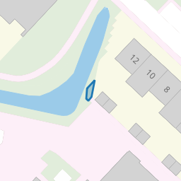 Perceel WIJ02-B-13415