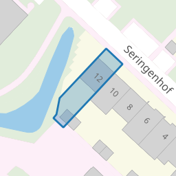 Perceel WIJ02-B-13416