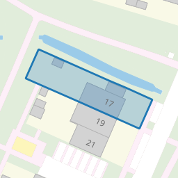 Perceel WIJ02-B-13417