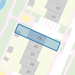 Perceel WIJ02-B-13420