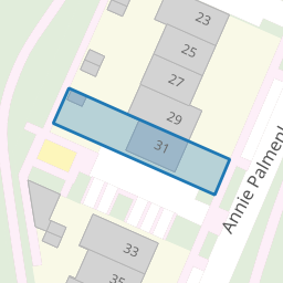 Perceel WIJ02-B-13423