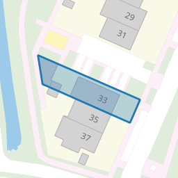 Perceel WIJ02-B-13424