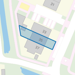 Perceel WIJ02-B-13425