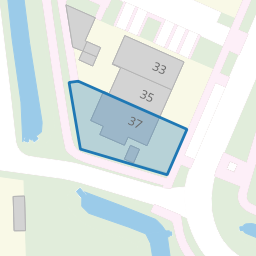 Perceel WIJ02-B-13426