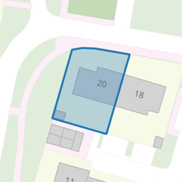 Perceel WIJ02-B-13433