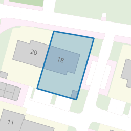 Perceel WIJ02-B-13434