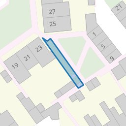 Perceel WIJ02-B-13436