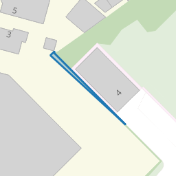 Perceel WIJ02-B-13441