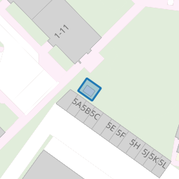 Perceel WIJ02-B-13445