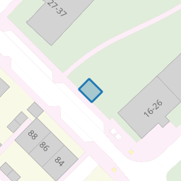 Perceel WIJ02-B-13449