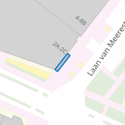 Perceel WIJ02-B-13451